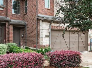2633 Chambers Dr, Lewisville, TX 75067