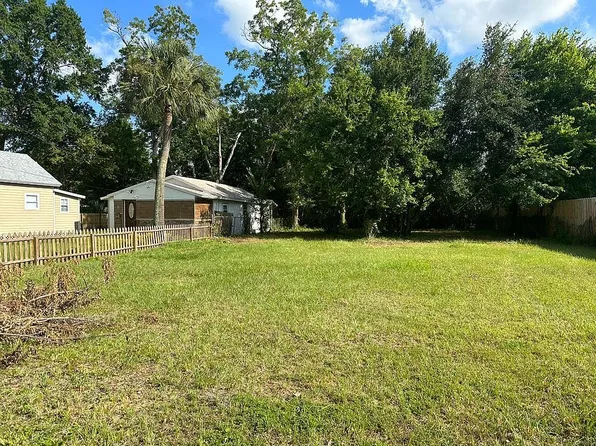 1098 W 19th St, Jacksonville, FL 32209