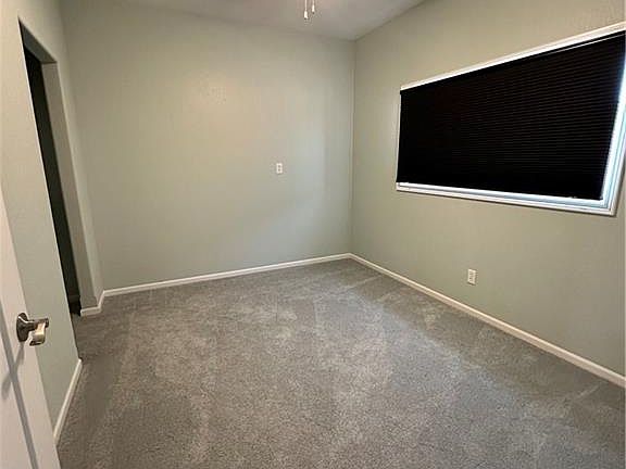 5th image of 27728 245th St