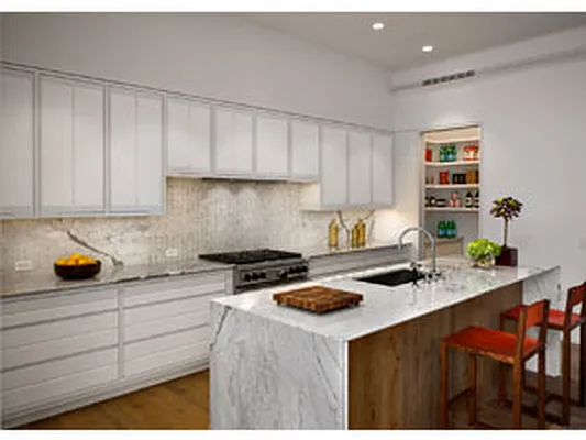 Sold by Corcoran | media 12