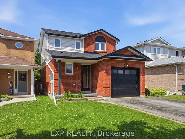 58 Bushford St — Photo 1