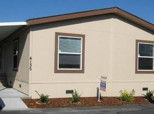 4133 Annapolis Ln #170, North Highlands, CA