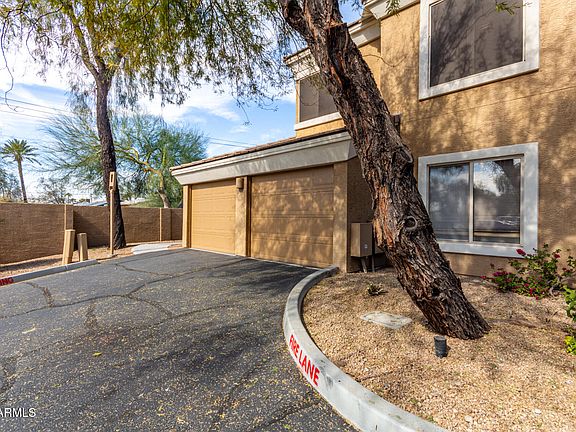 4th image of 1411 E Orangewood Avenue #202
