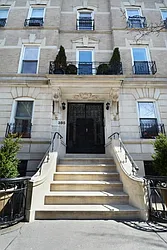 Sold by Brooklyn Bridge