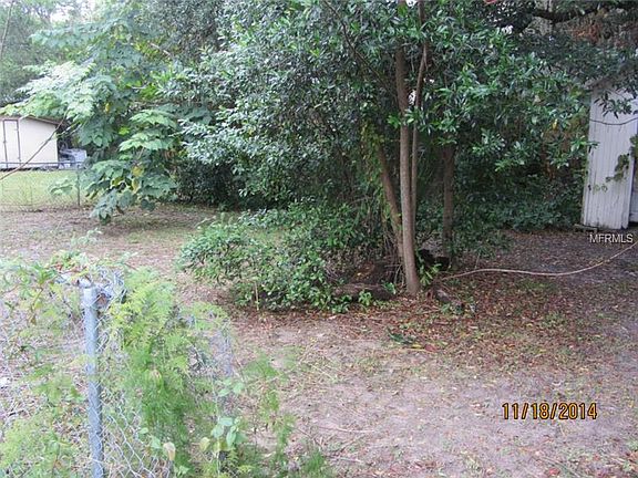 5th image of 8707 Greenwood Ave