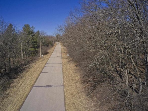 Parcel 534.H Tomlinson Road, Poynette, WI 53955