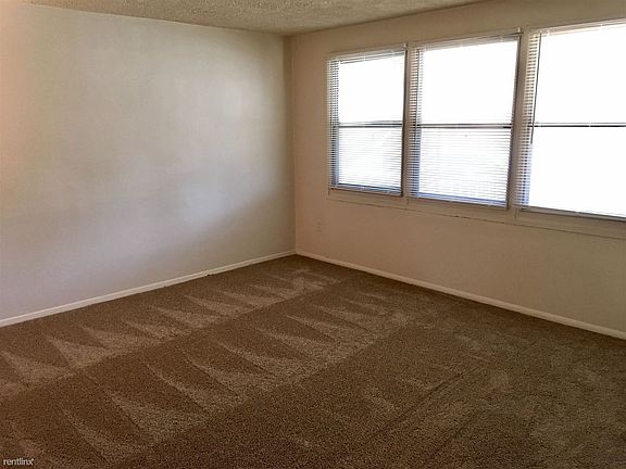 B728C3A2-EA79-42C0-A15C-AD2890A8F720