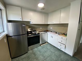 2005 NW Garfield Ave #2011, Corvallis, OR 97330