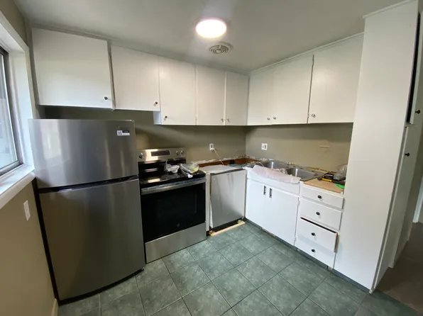 2005 NW Garfield Ave, Corvallis, OR