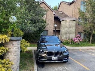 201 BUTTRICK #5D, Bronx, NY 10465