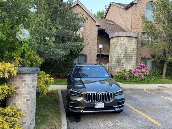 201 BUTTRICK #5D, Bronx, NY 10465