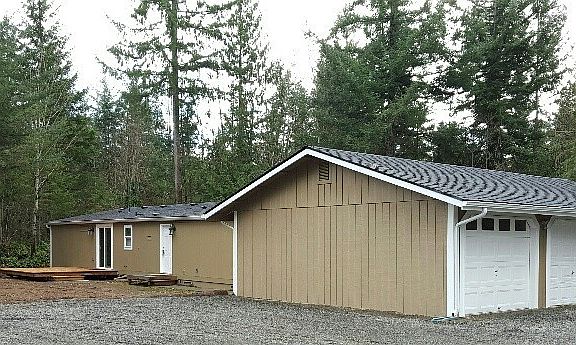 5th image of 18815 220th Ave E