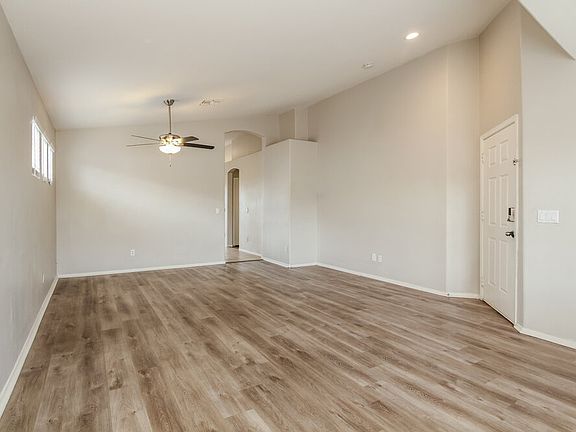 3rd image of 8256 N 112th Ave