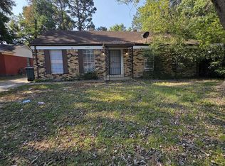 3289 Valley Stream Cv, Memphis, TN 38128