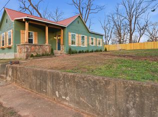 926 Washington Avenue, West Plains, MO 65775