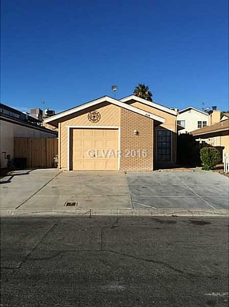 1st image of 4108 Woodgreen Dr