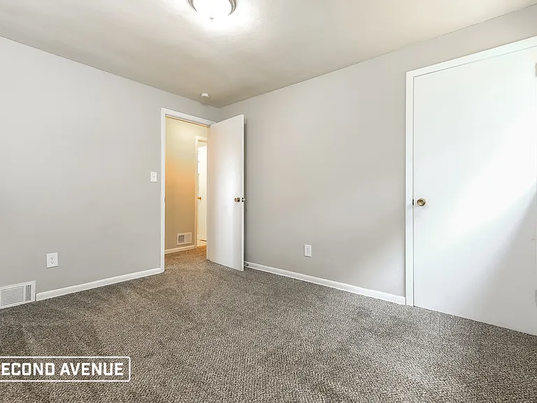 14080 Lexington Pl — Photo 10