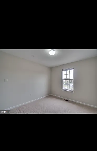 6981 Walker Mill Rd — Photo 12