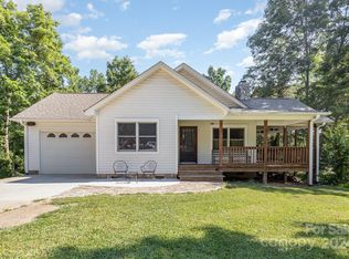 5710 Alexander Rd, Concord, NC 28027