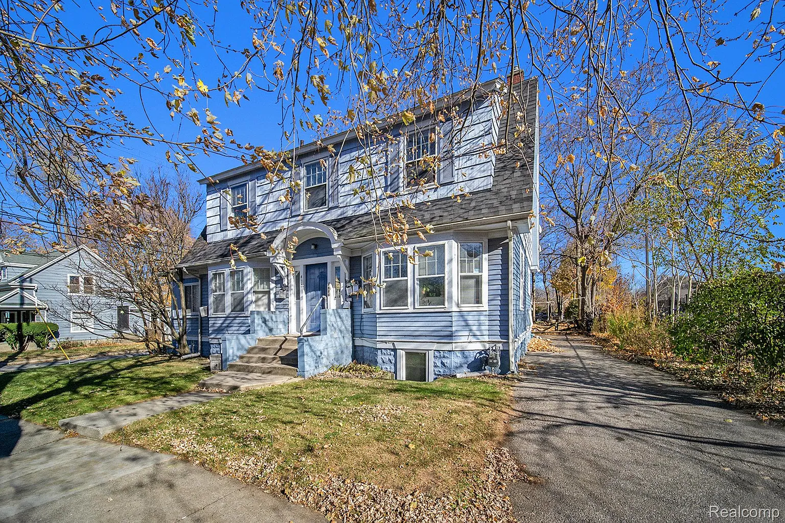 430 N Adams St photo 1