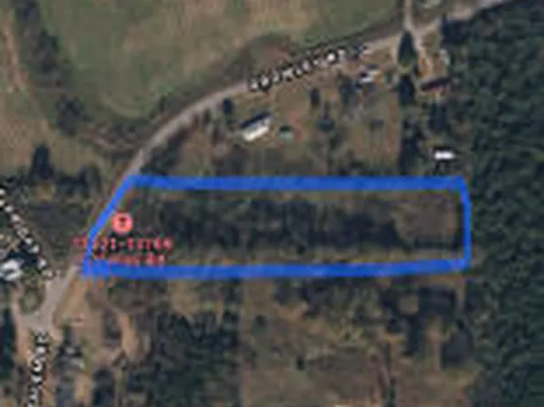 (undisclosed Address), Plainview, AR 72857