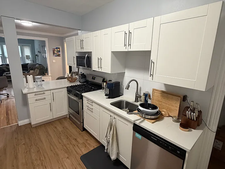 2308 W Rice St #1 — Photo 6