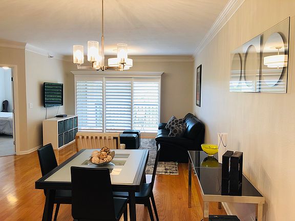2nd image of 1000 S Harbour Island Blvd APT 2305
