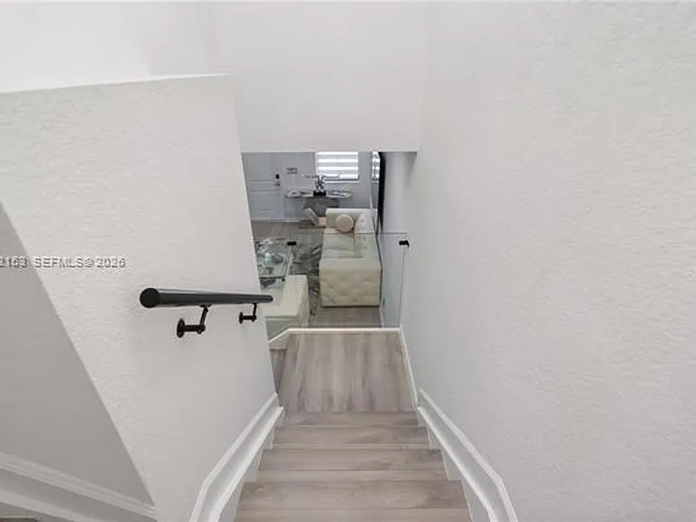28500 SW 133rd Path #Townhouse 28500 — Photo 23