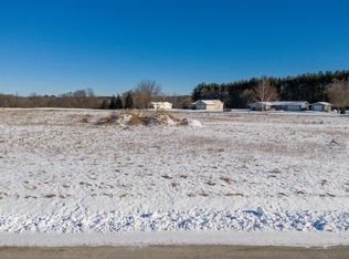 Lt20 PLATEAU DRIVE, Elkhart Lake, WI 53020