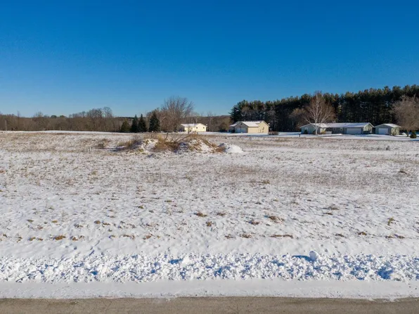 Lt20 PLATEAU DRIVE, Elkhart Lake, WI 53020