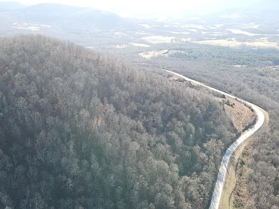 4th image of (Undisclosed Address)