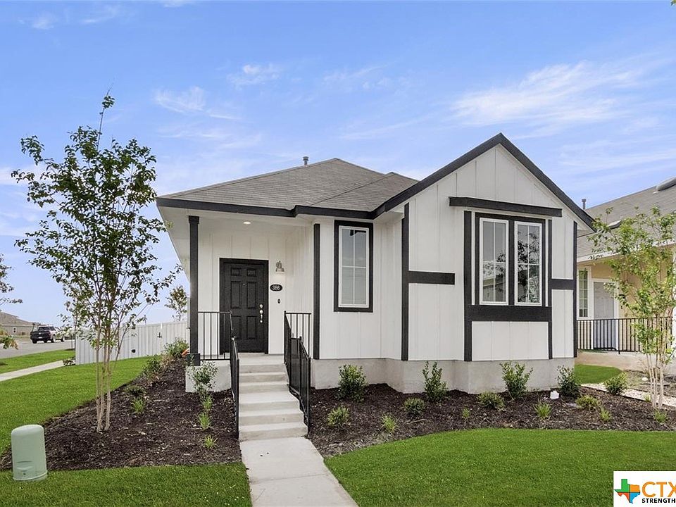 1st image of 386 Hortus Dr