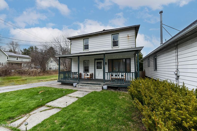 3rd image of 176 W High Street