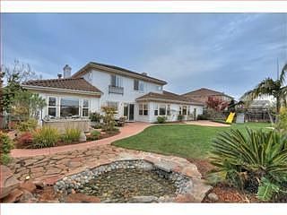 2nd image of 5659 Algonquin Way