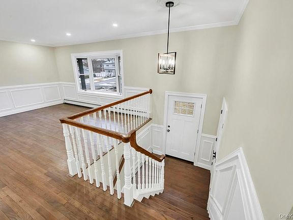 5th image of 191 Ridge Road