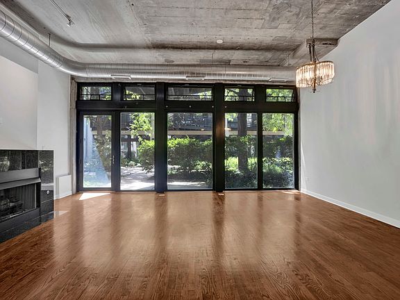 2nd image of 1111 W 14th Pl Unit 111