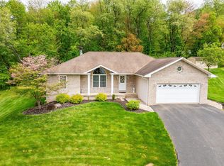 17 Makara Dr, Drums, PA 18222