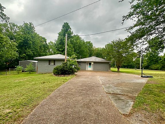 5th image of 121 Poplar Flat Rd