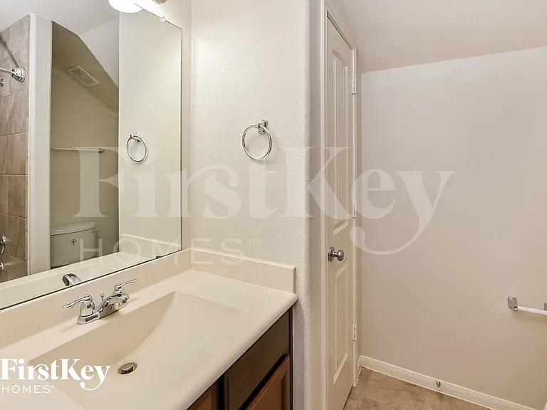 30114 E Sapling Oaks Pl — Photo 14