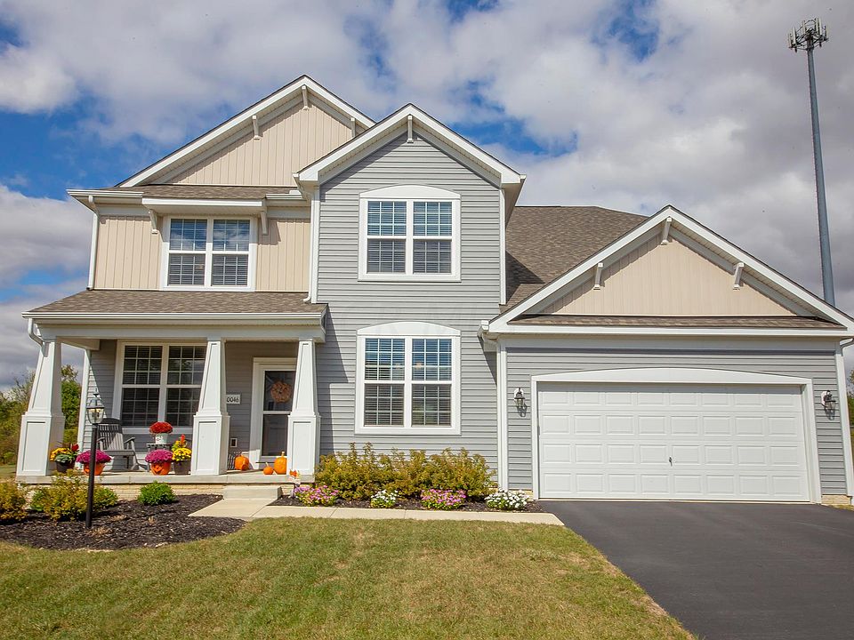 1st image of 10046 Viburnum Dr