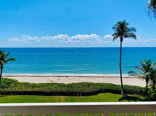 1069 Hillsboro Mile APT 401, Pompano Beach, FL 33062
