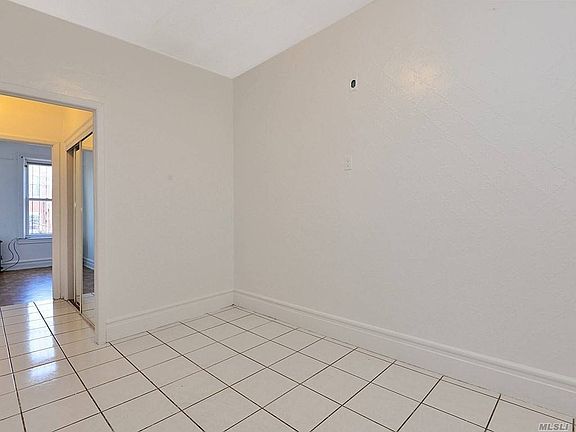 5th image of 31-36 81st St