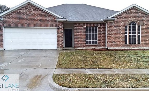 2nd image of 6604 Shoal Creek Dr