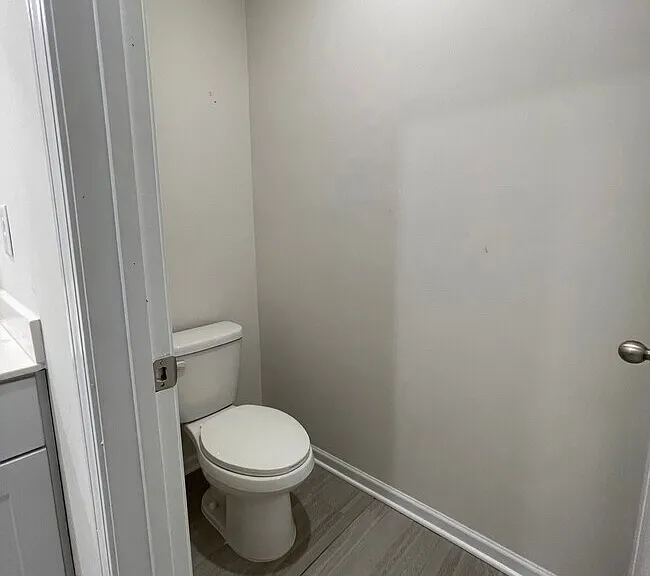 5472 Plain Field Ln — Photo 29