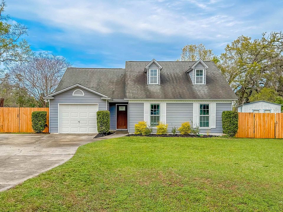 1st image of 5369 High Colony Dr