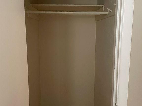 3rd image of (Undisclosed Address)