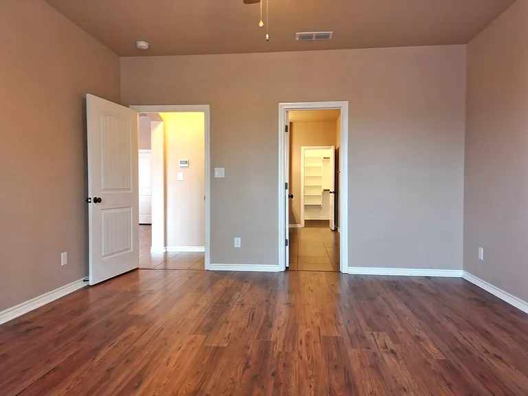 7305 Bellini St — Photo 20