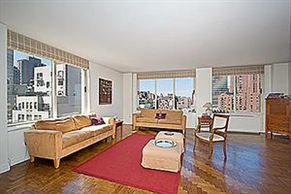 Sold by Douglas Elliman | media 16