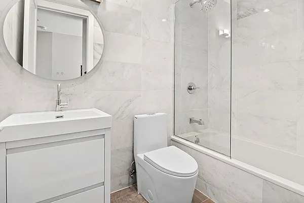 Rented by Compass | media 9