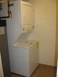 Rented by Crossings Realty